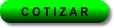 Cotizar