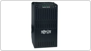 SMART3000NET