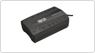 AVR900U
