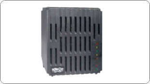 ECO350UPS