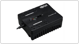 INTERNET350U