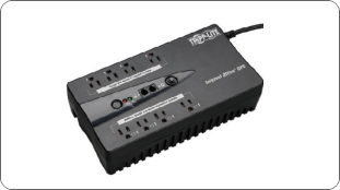INTERNET550U